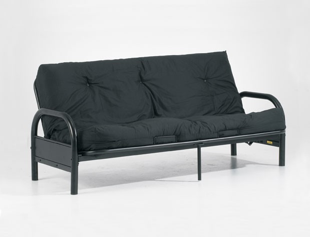 Thessaly futon